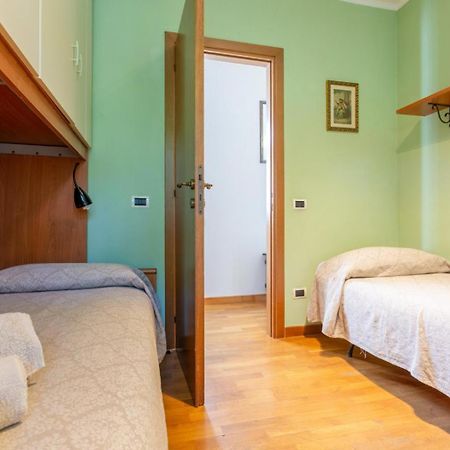 Villa Casale Le Selve Lucca Eksteriør billede