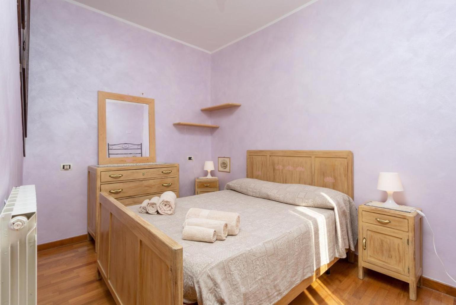 Villa Casale Le Selve Lucca Eksteriør billede
